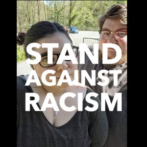 Meet your Posher, Kylee